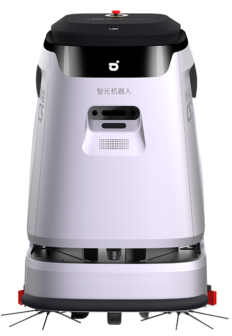 jiuyou.com九游绝尘C5